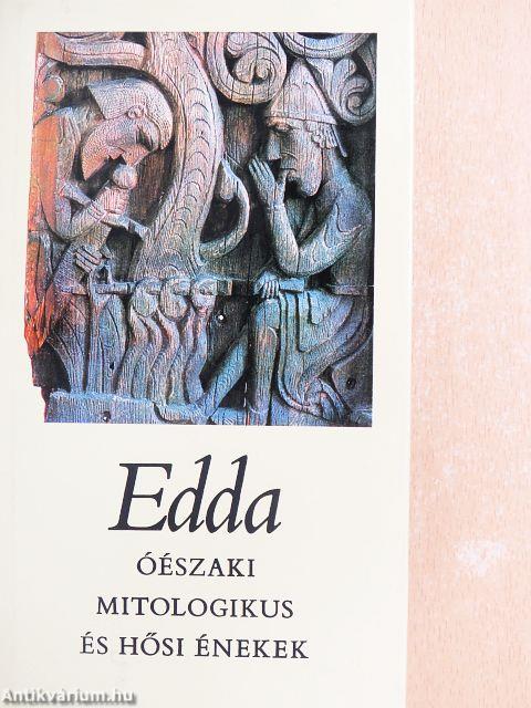 Edda