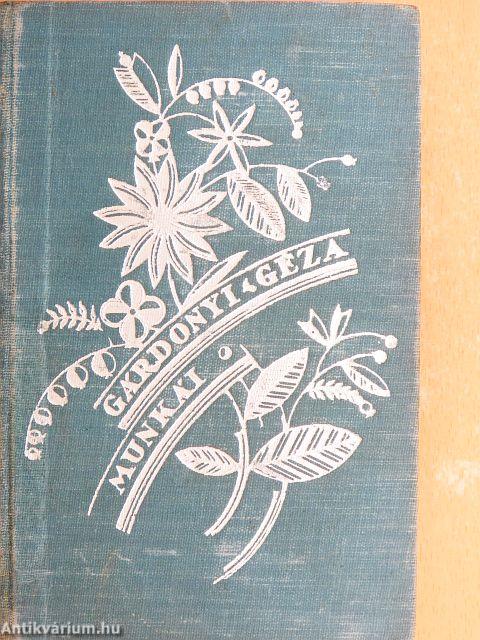 A bor/Falusi verebek