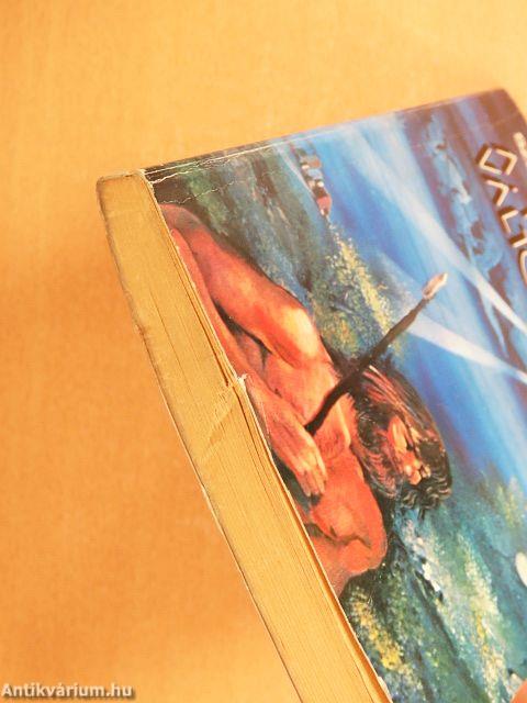 A tökéletes változat