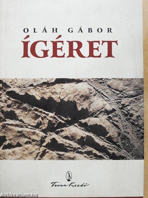 Ígéret