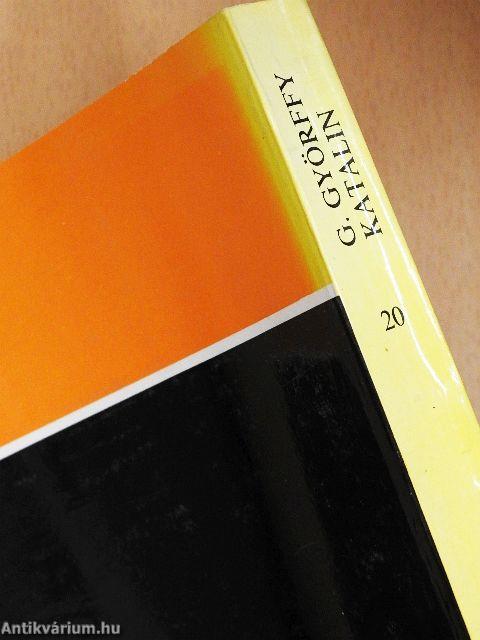 Kultúra és életforma a XVIII. századi Magyarországon