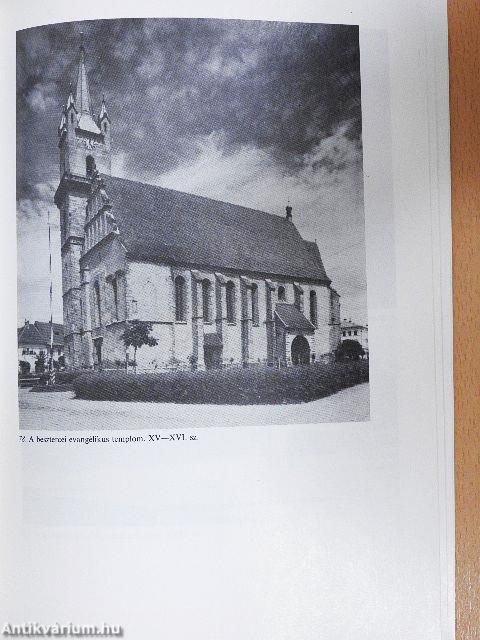 Kultúra és életforma a XVIII. századi Magyarországon