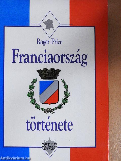 Franciaország története