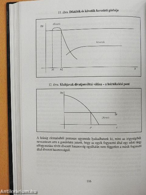 Érzelemgazdaságtan