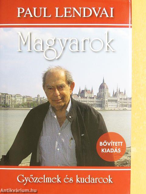 Magyarok