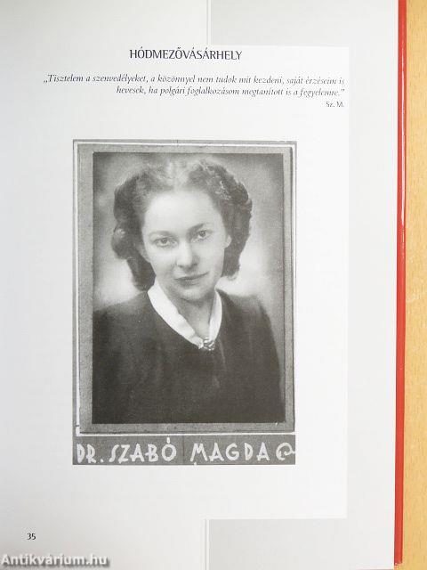 Ajándékomat megbecsüld!