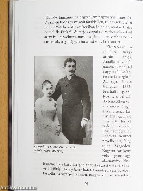 Nem cserélek elveket