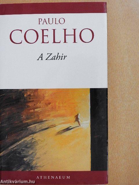A Zahir