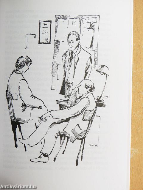 Kilenc vadlúd az égen