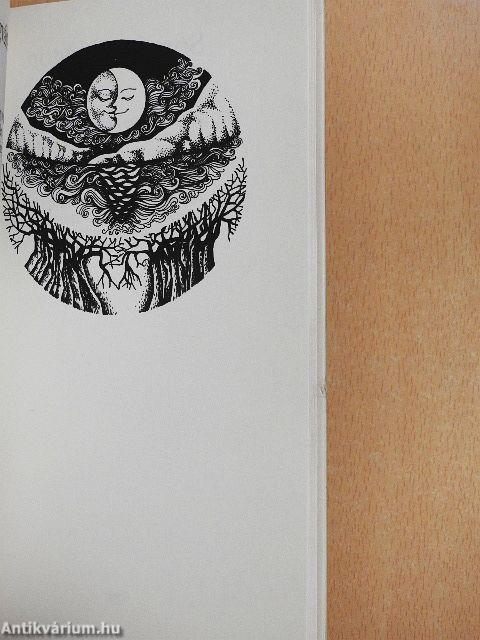 Összevesztem a tulipánnal