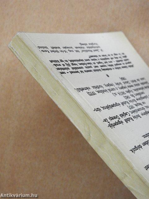 A torinói halotti lepel