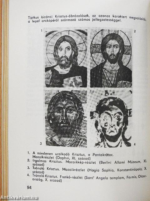 A torinói halotti lepel