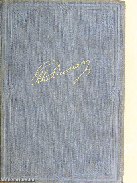 Akté/Pamphile kapitány