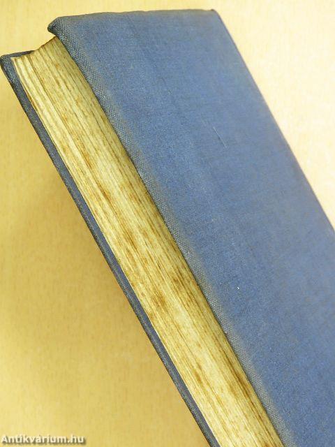 Akté/Pamphile kapitány