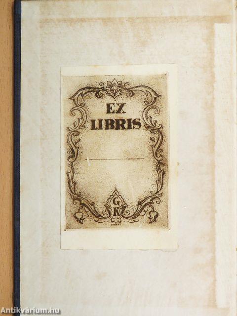 Akté/Pamphile kapitány