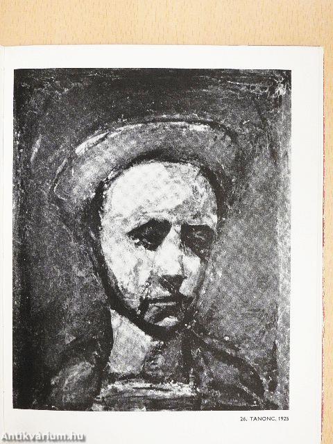 Rouault