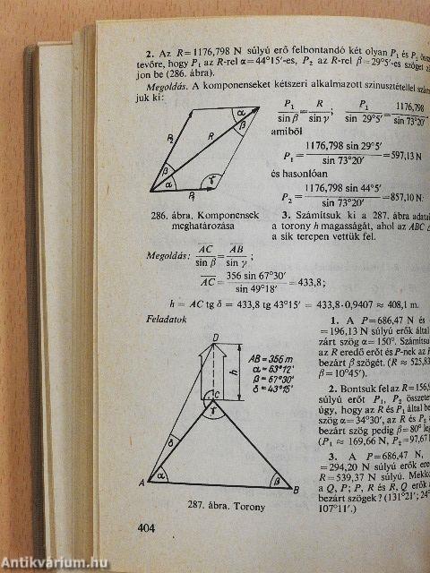 Matematika