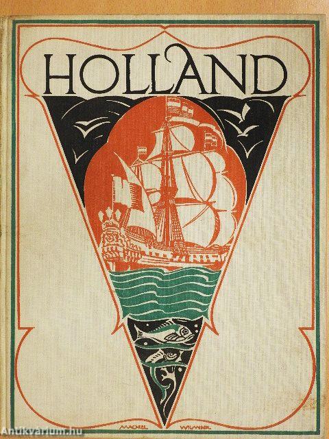 Holland