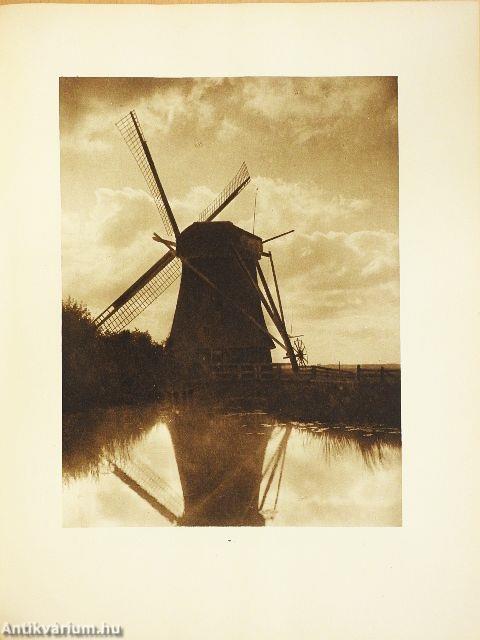 Holland