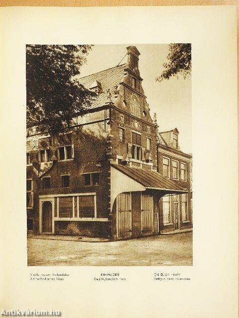 Holland