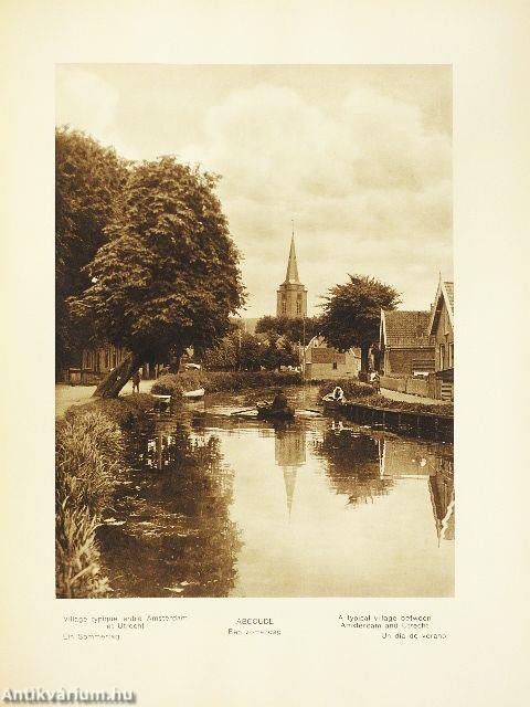 Holland