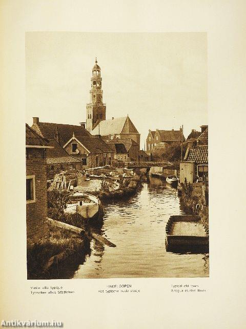 Holland