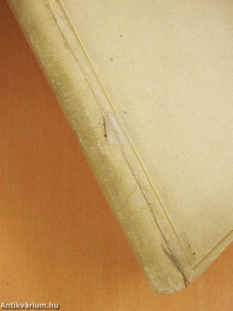 La Leggenda Francescana