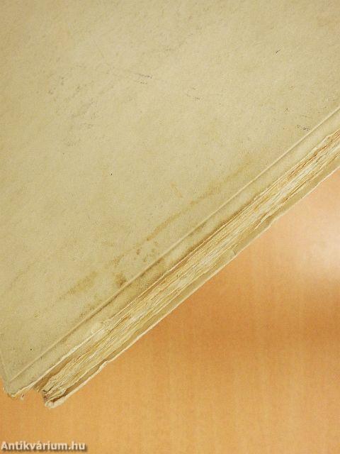 La Leggenda Francescana