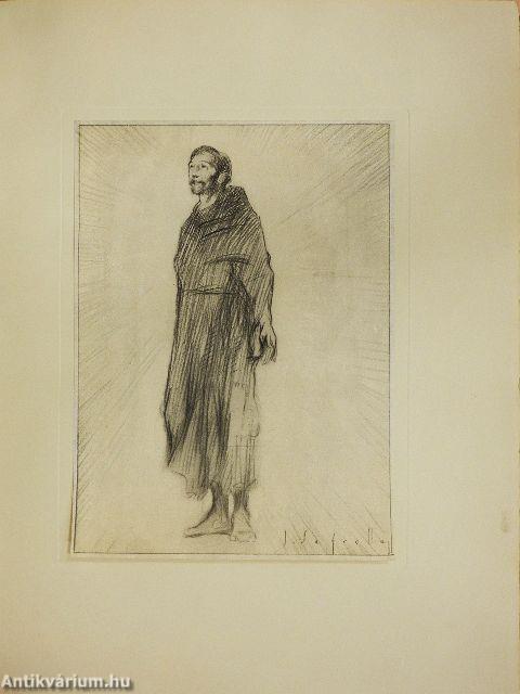 La Leggenda Francescana