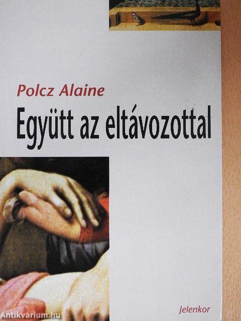 Együtt az eltávozottal