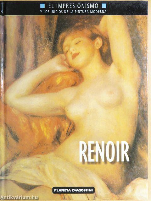 Renoir