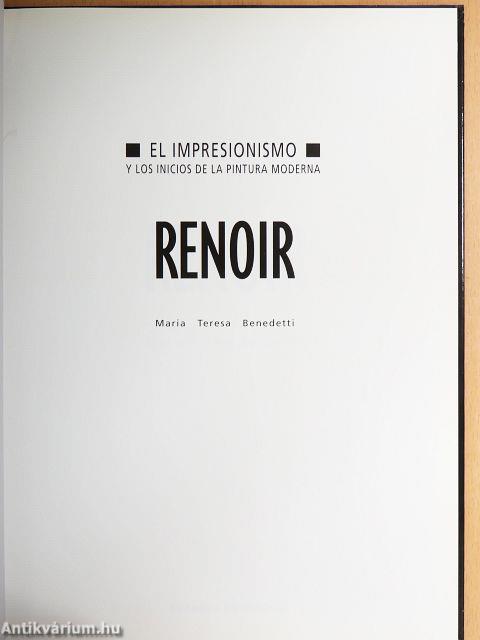 Renoir