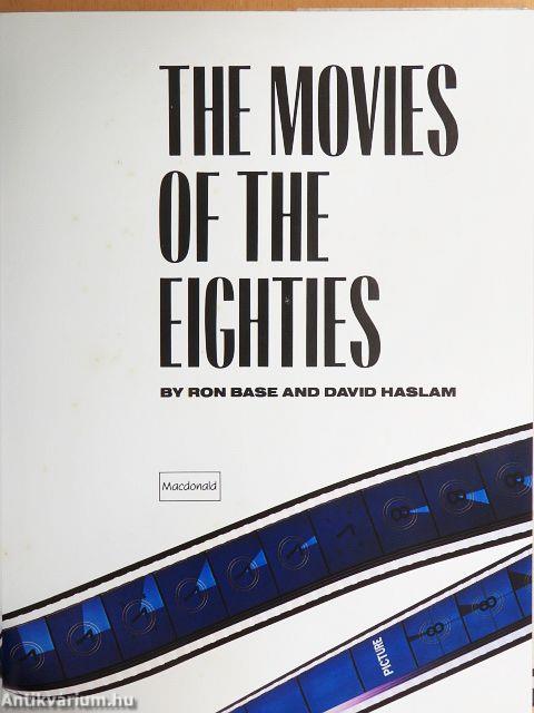 The Movies of the Eighties