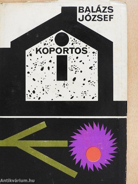 Koportos