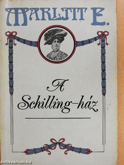 A Schilling-ház