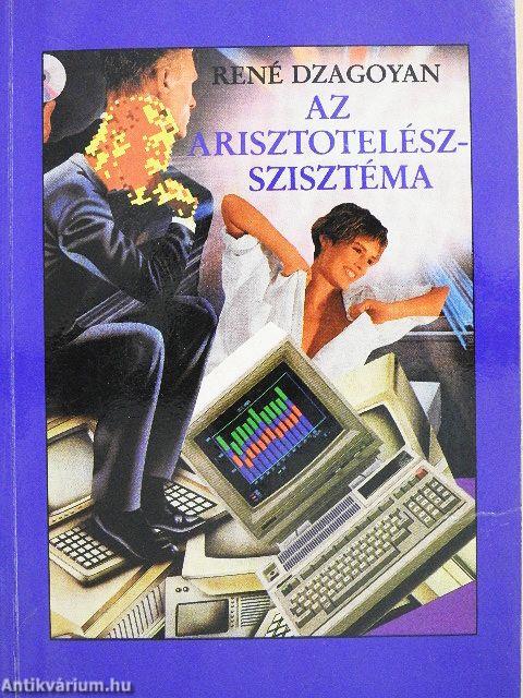 Az Arisztotelész-szisztéma