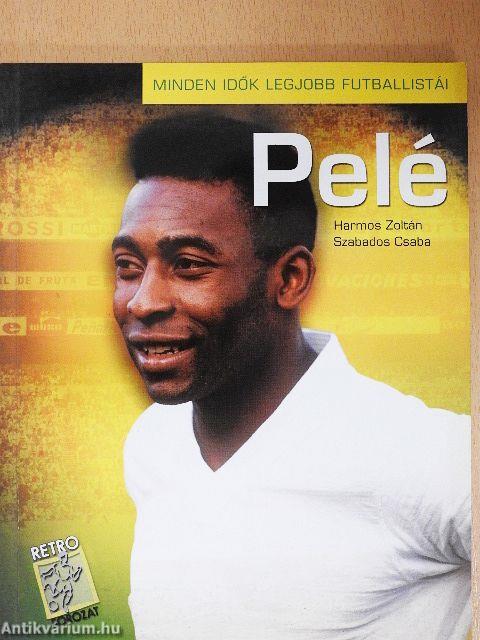 Pelé