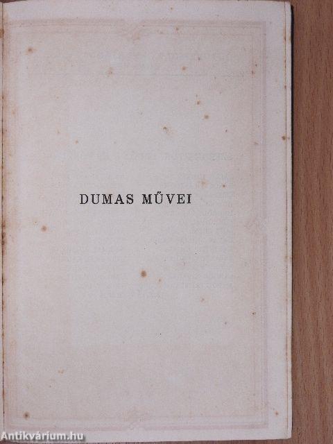 Akté/Pamphile kapitány