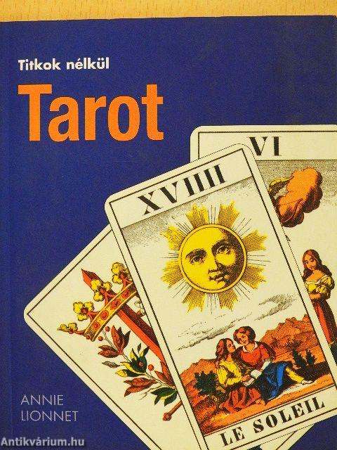 Tarot