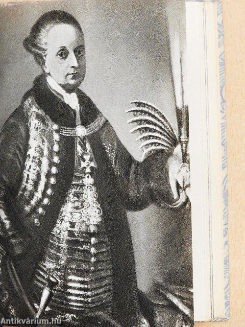 Joseph Haydn