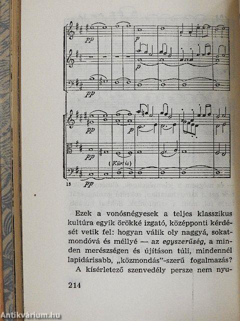 Joseph Haydn