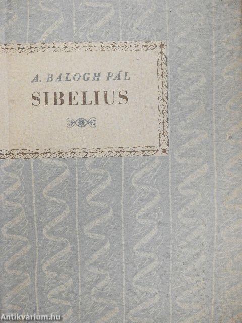 Sibelius