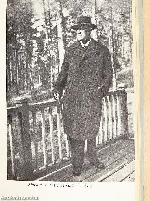 Sibelius