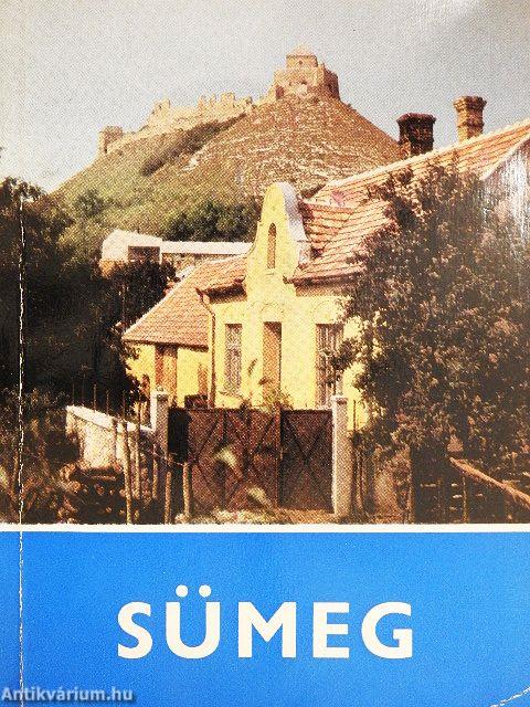 Sümeg