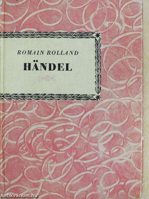 Händel