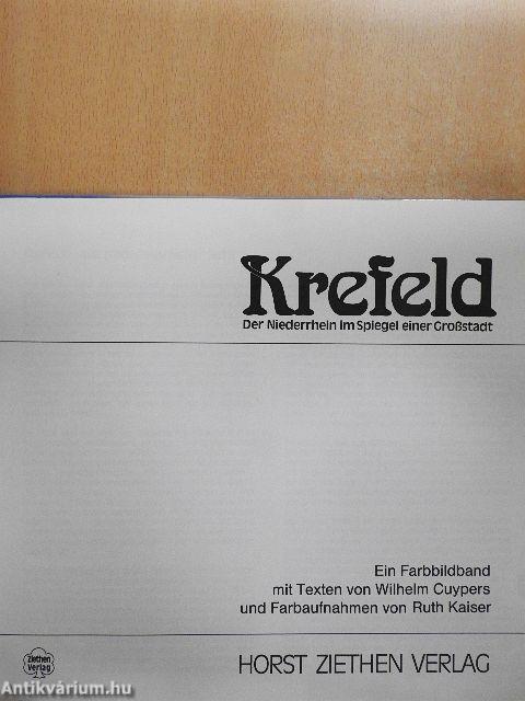 Krefeld