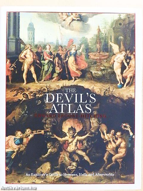 The Devil's Atlas