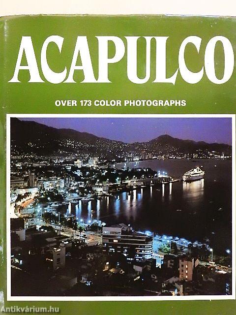 Acapulco