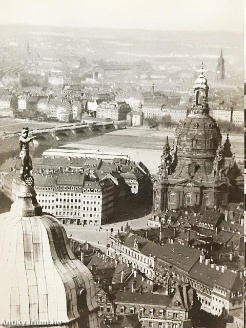 Dresden