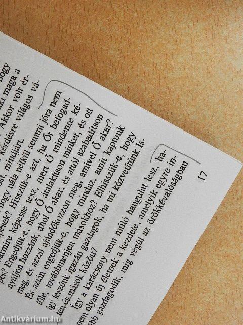 Minek az ünnepe karácsony?